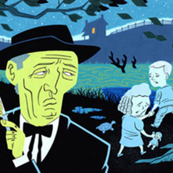 Charley Crockett