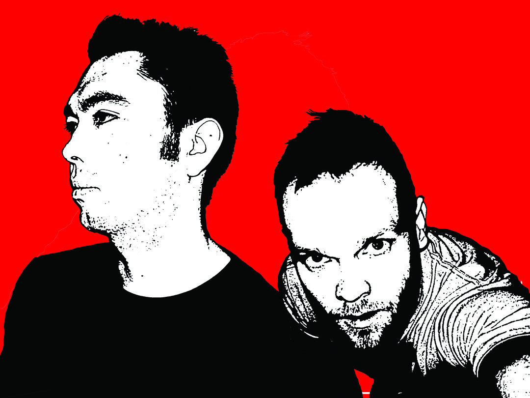 Chatty Cathy