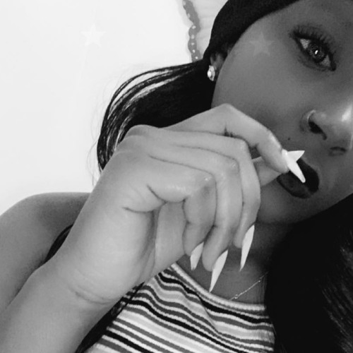 Chaune Janay