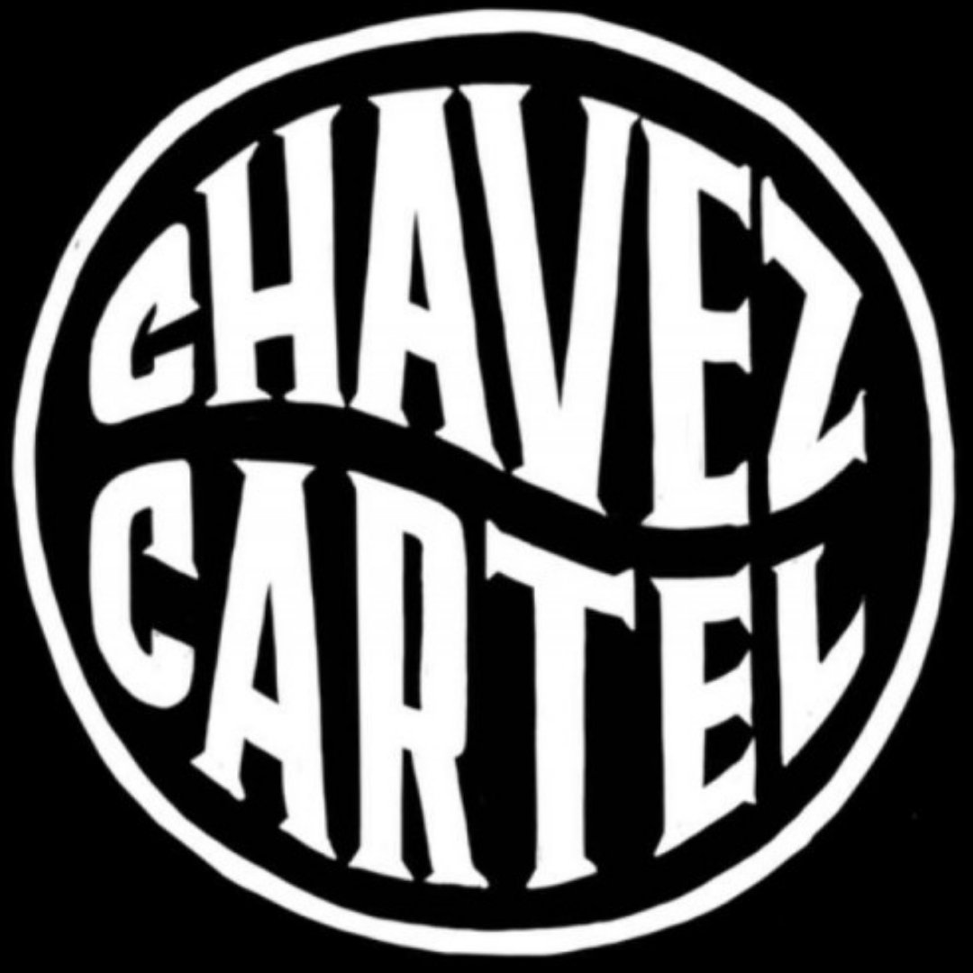 Chavez Cartel