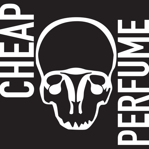 Cheap Perfume