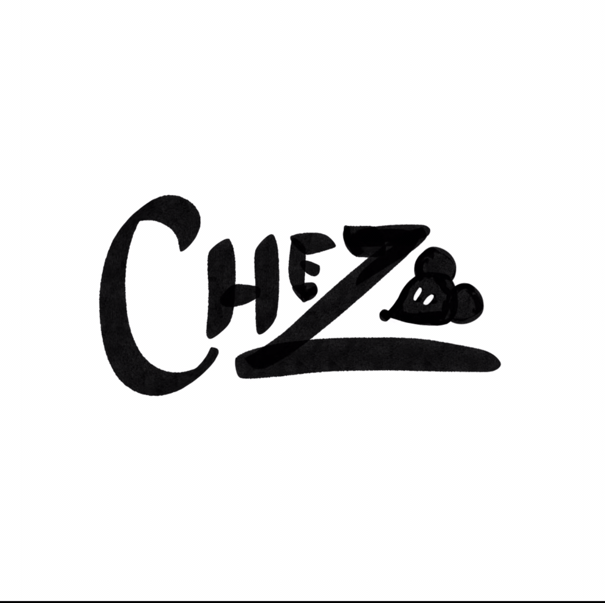 Chez
