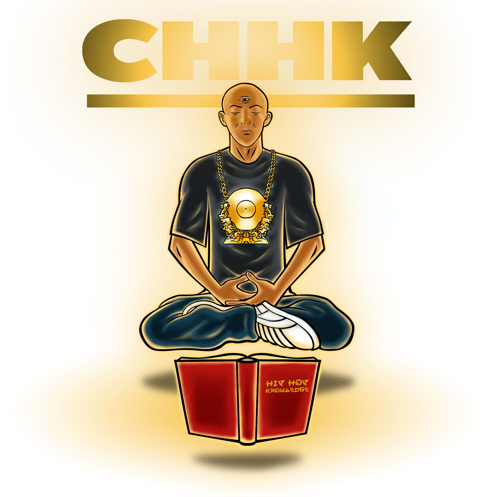 CHHK
