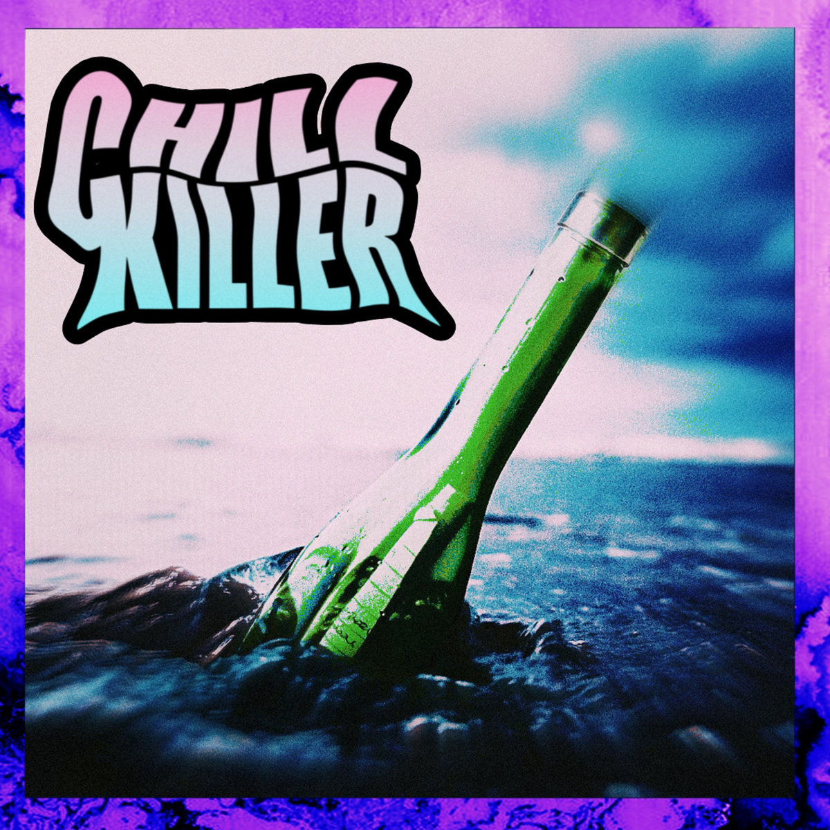 ChillKiller
