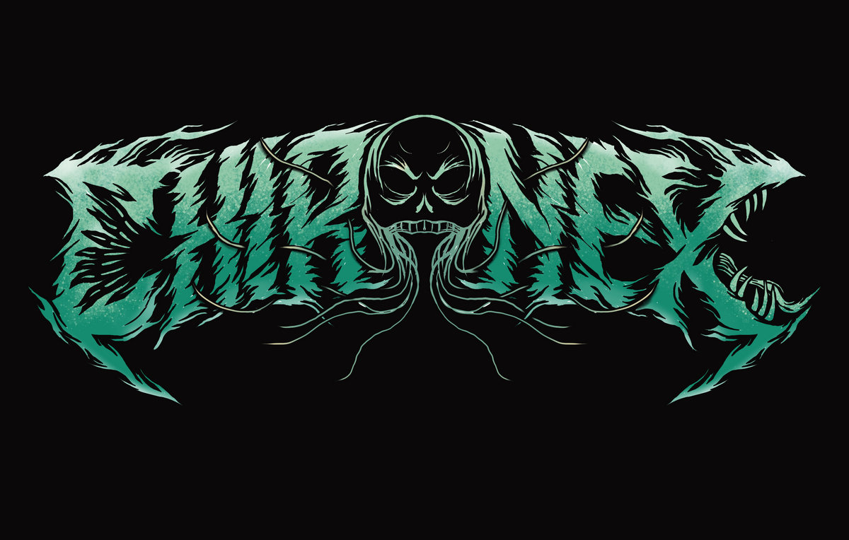 Chironex