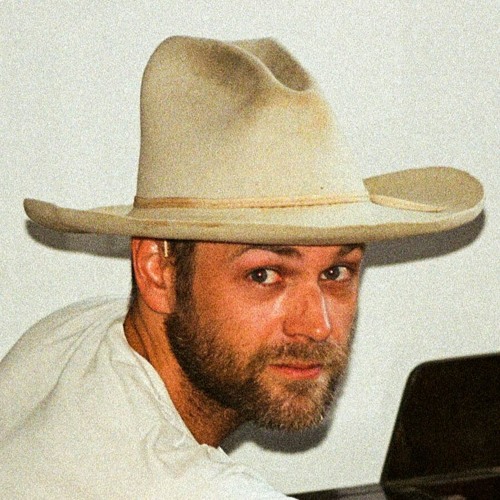 Chris Catalena