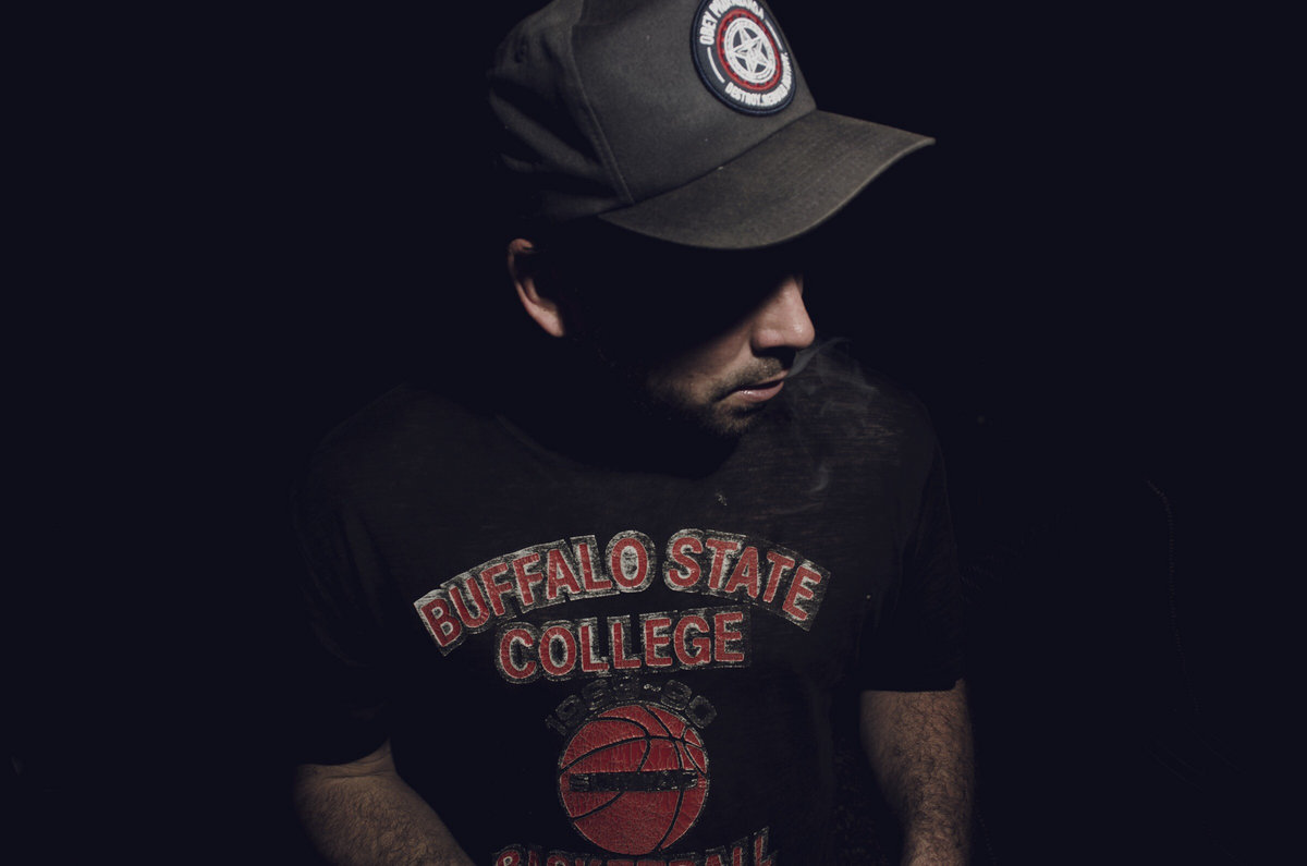 Chris King & The Gutterballs