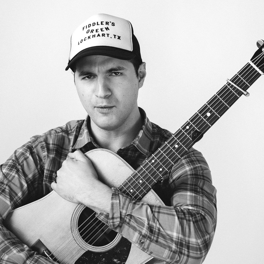 Chris Melas