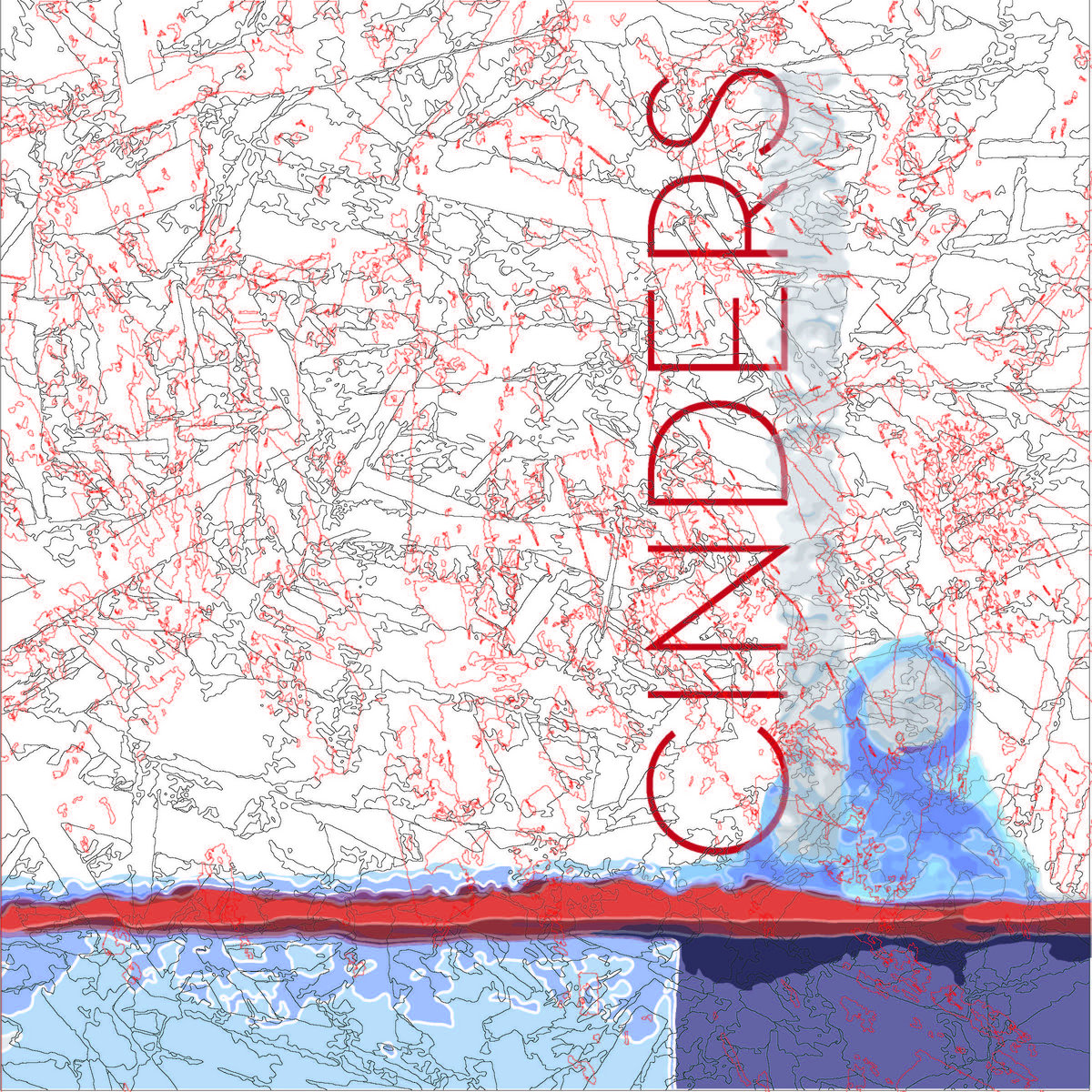 Cinders Ensemble