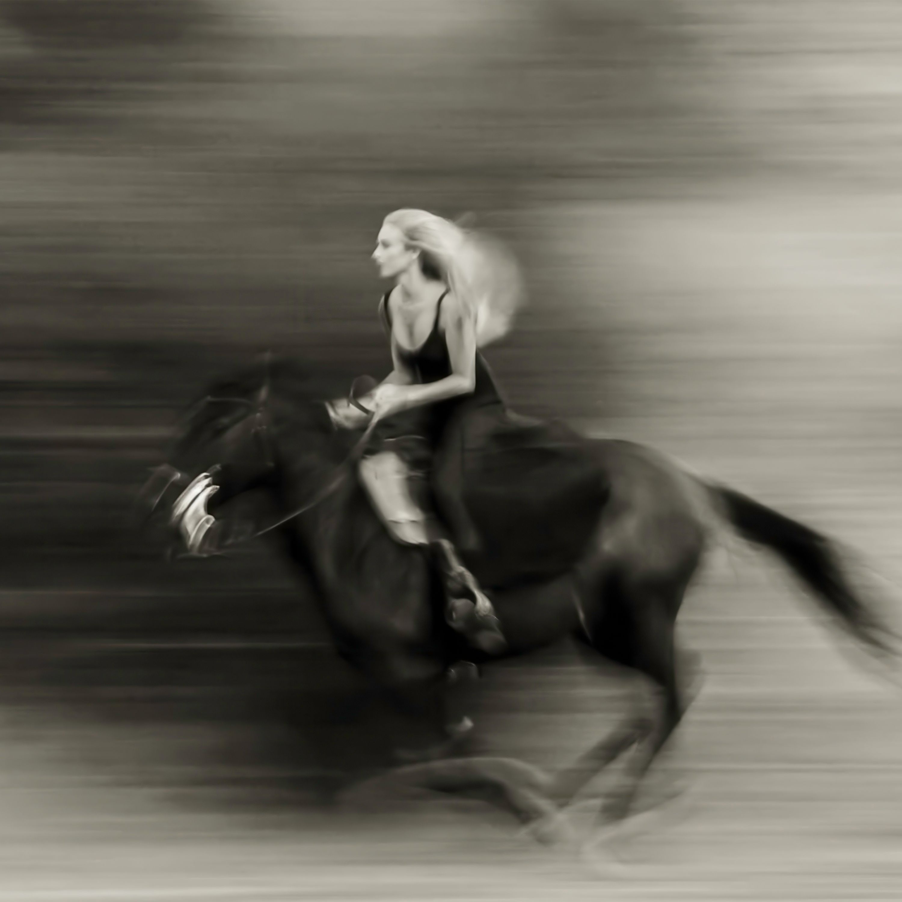 Claire Rosinkranz