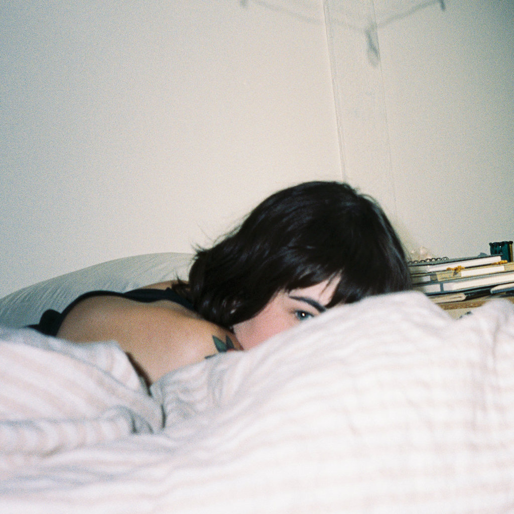 Claire Rousay