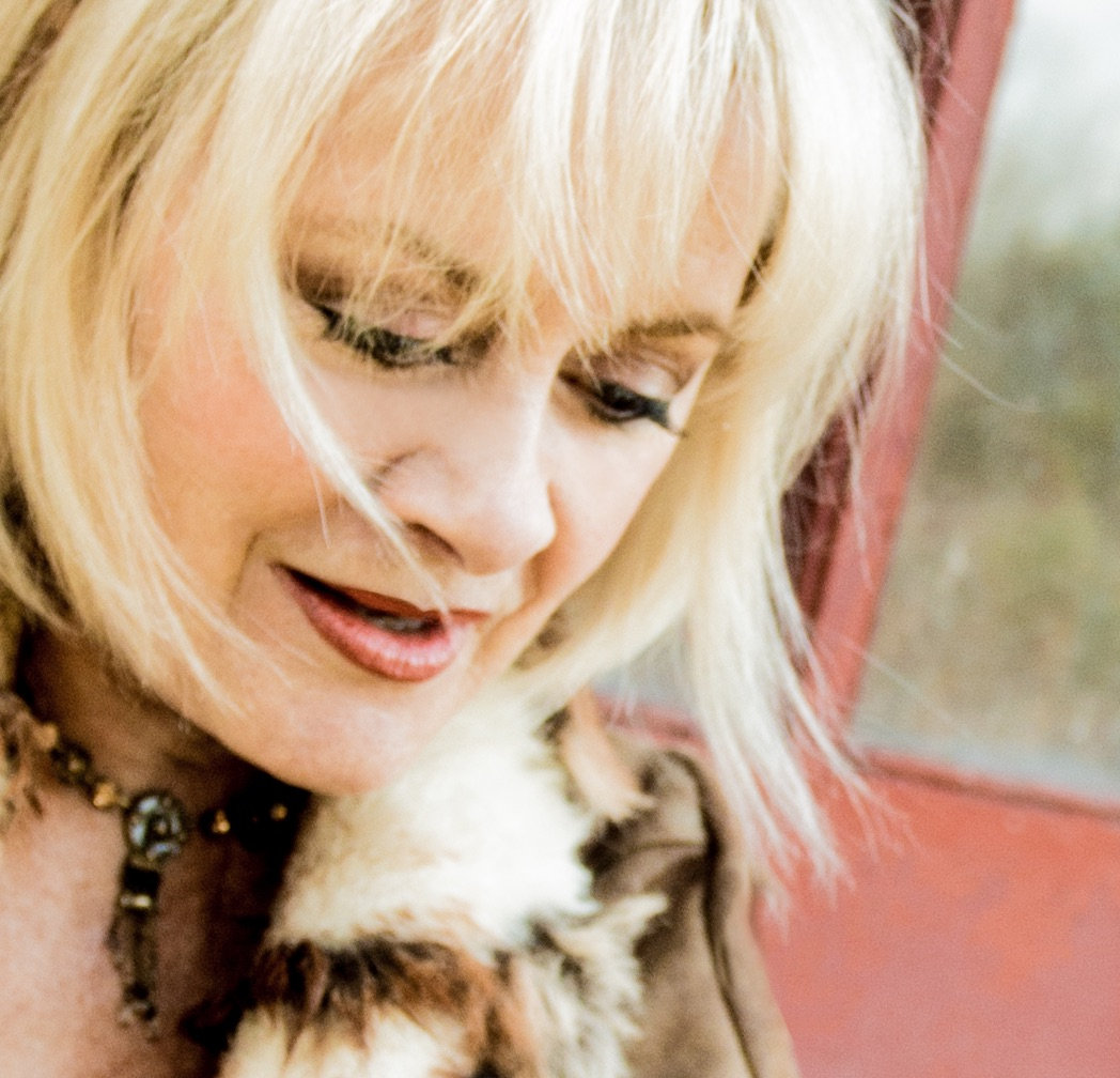 Claudia Nygaard