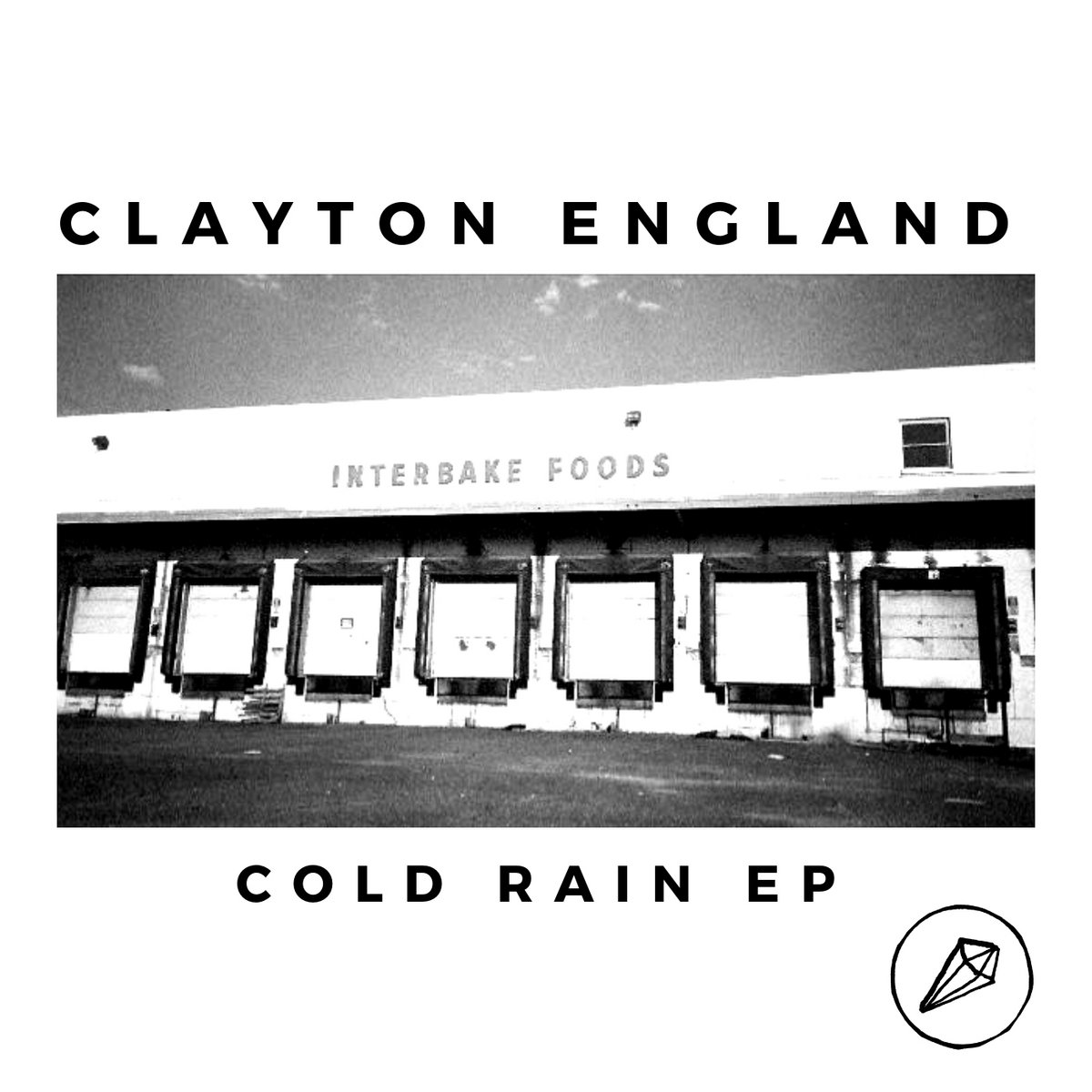 Clayton England
