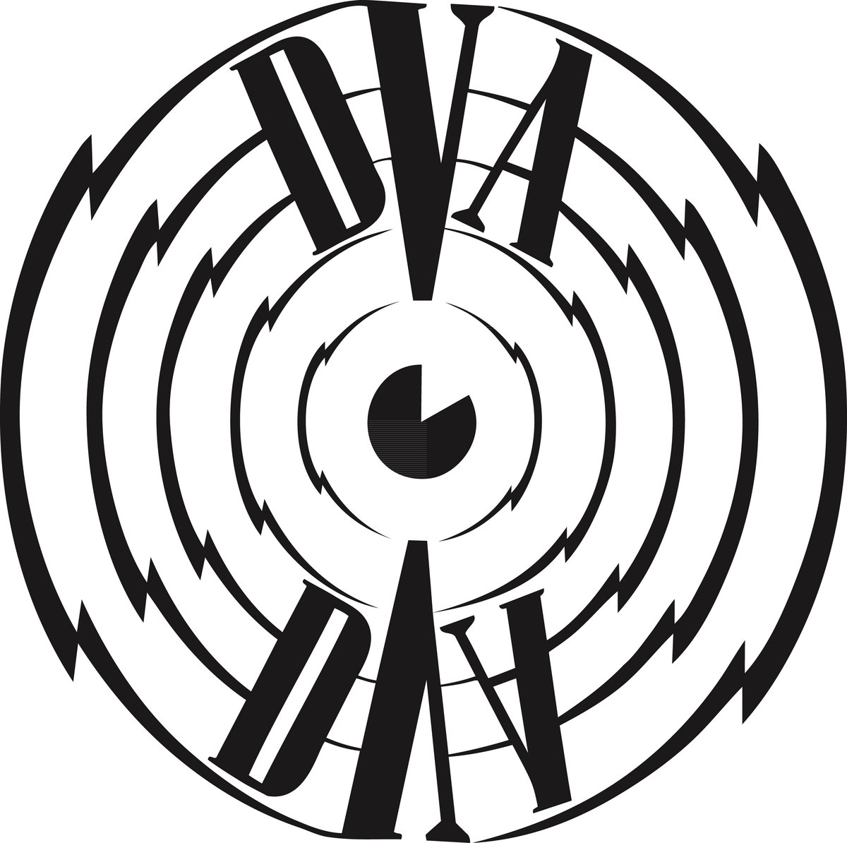 ClockDVA