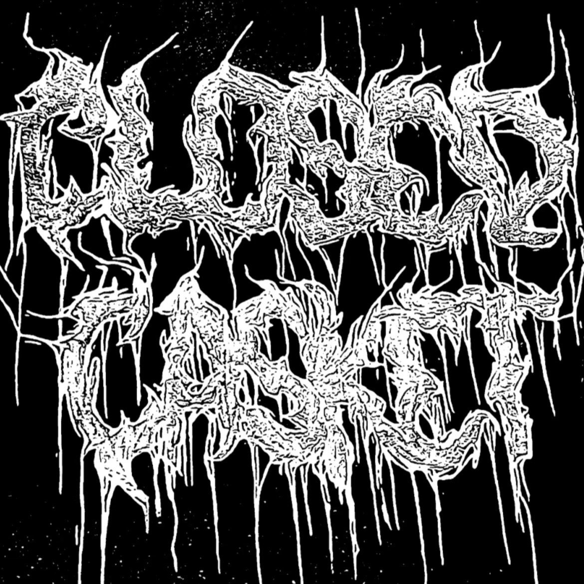 Closed Casket