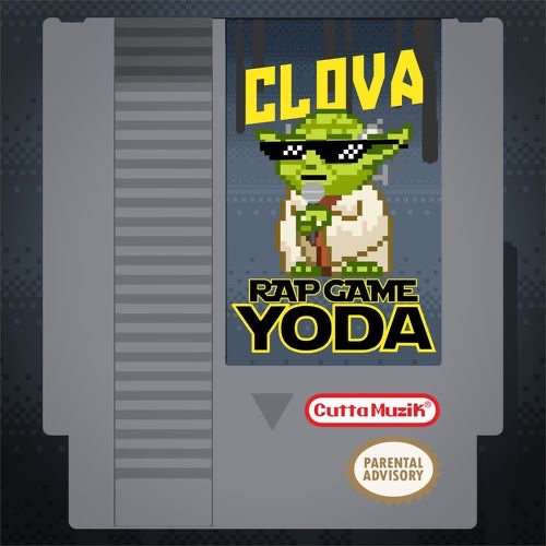 Clova