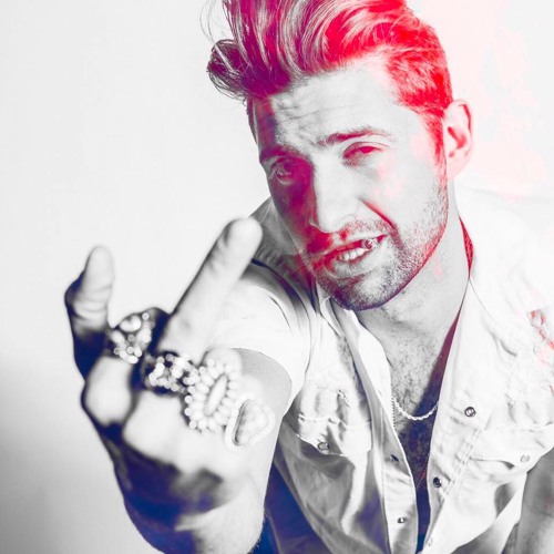 Cody Jasper