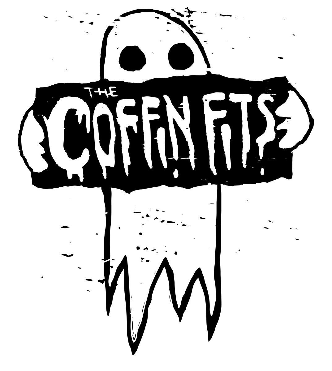 Coffin Fits