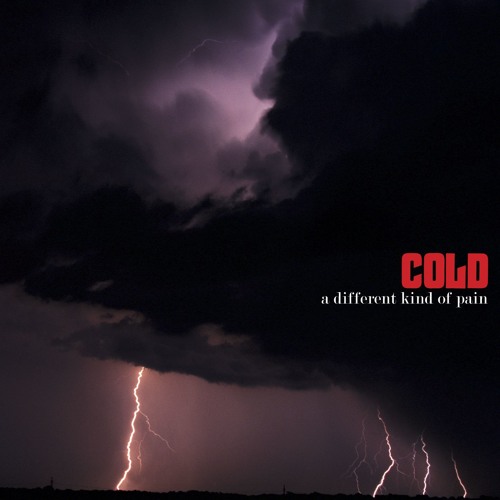 Cold