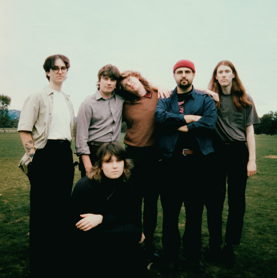 Coldwave