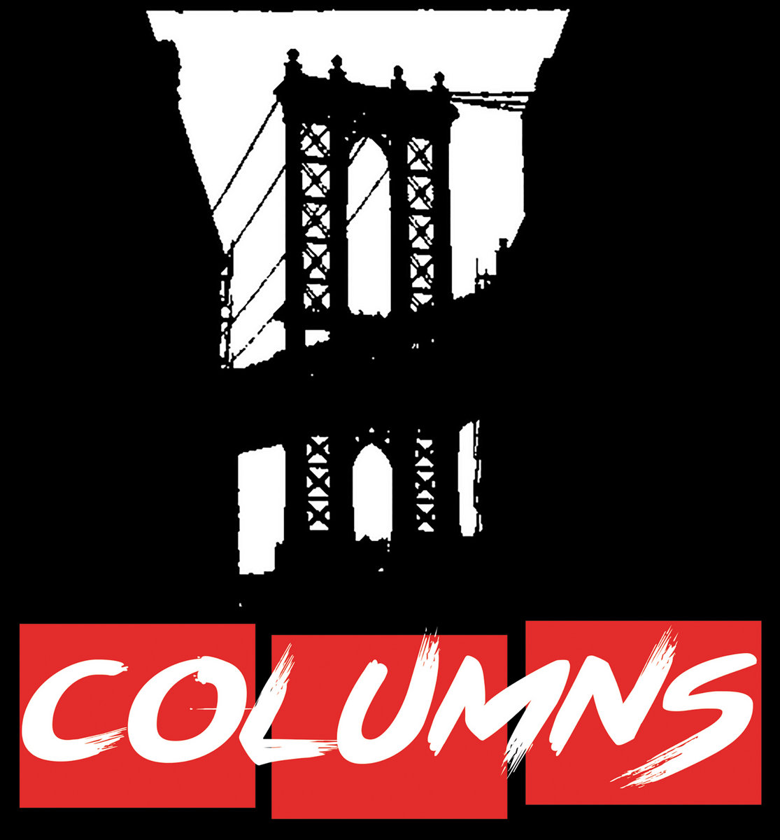 Columns