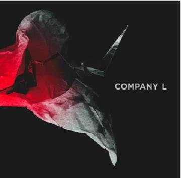 Company L