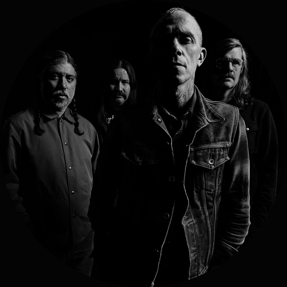 Converge