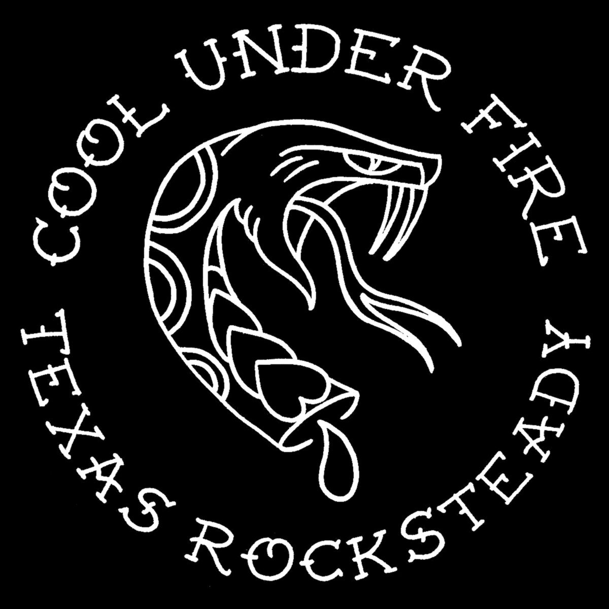 Cool Under Fire