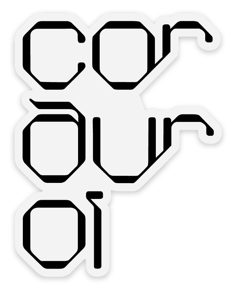 Corduroi
