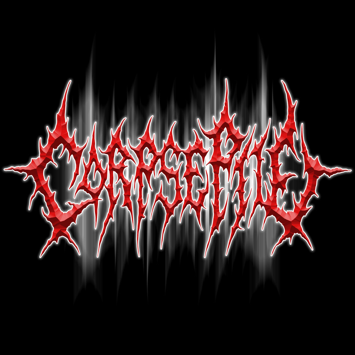 Corpse Pile