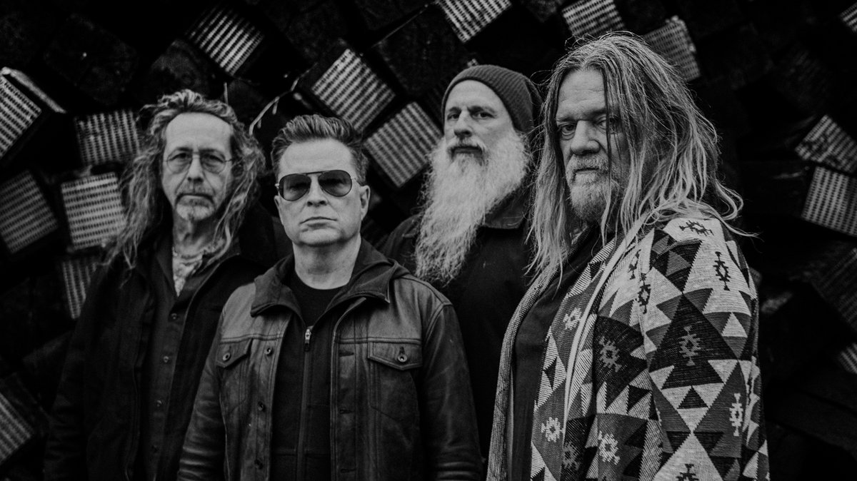 Corrosion of Conformity