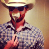 Cory Reinisch
