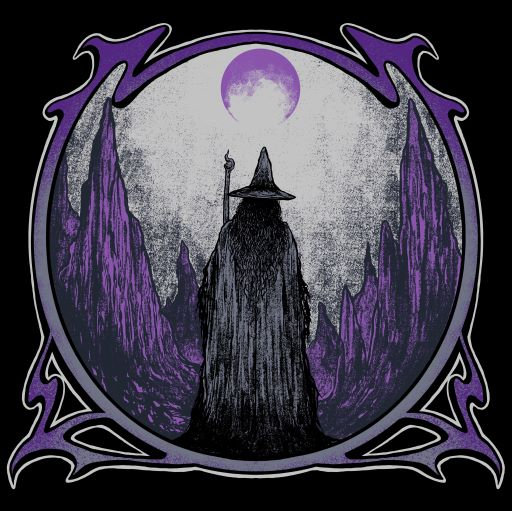 Cosmic Funeral