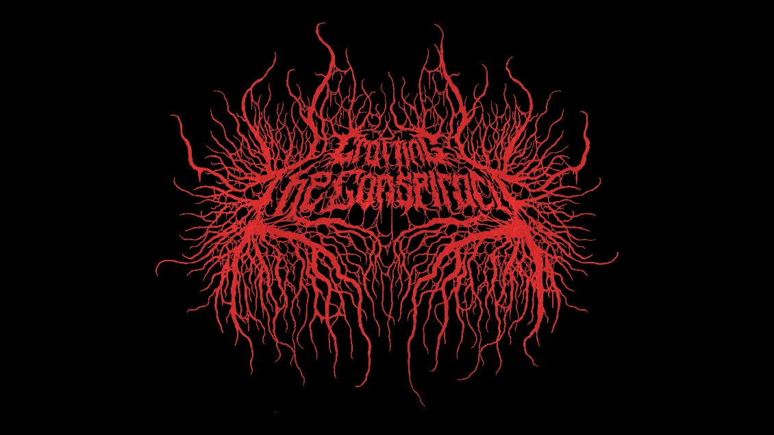 Crafting The Conspiracy