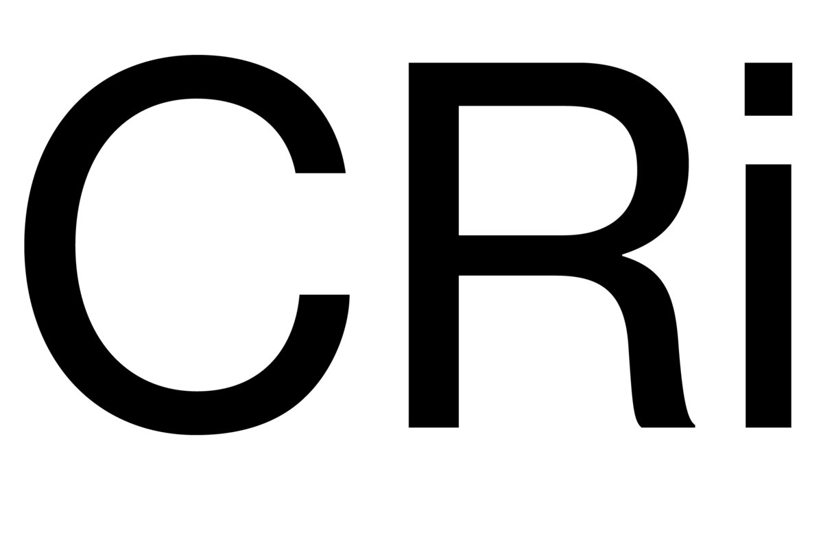 CRi