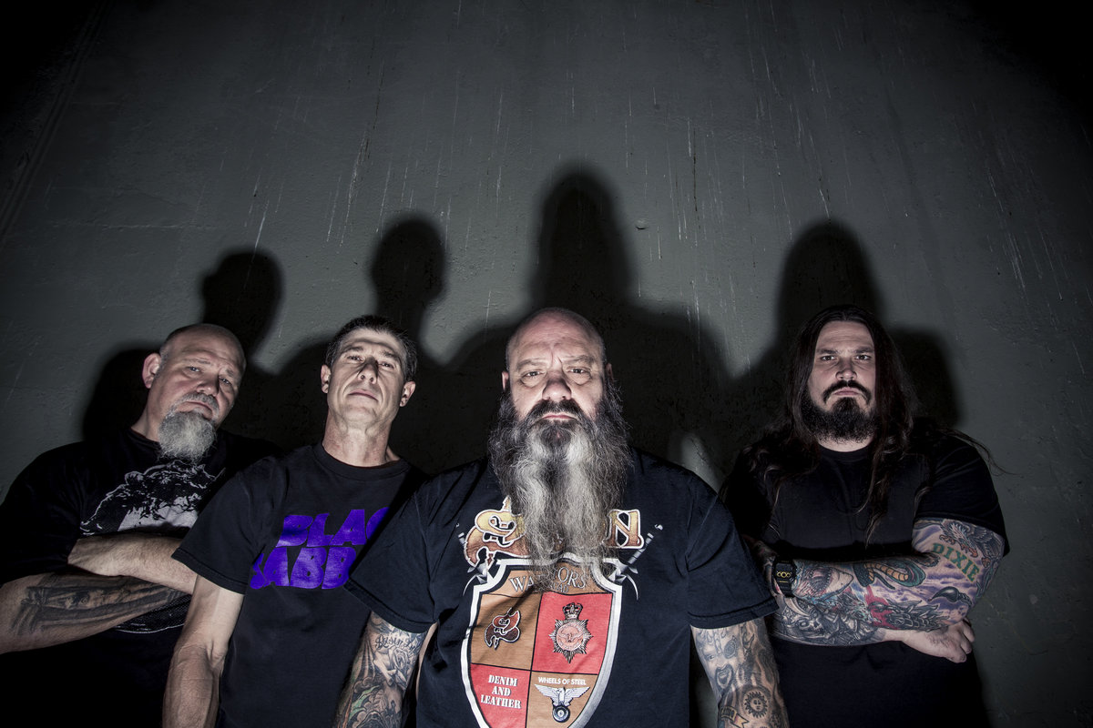 Crowbar