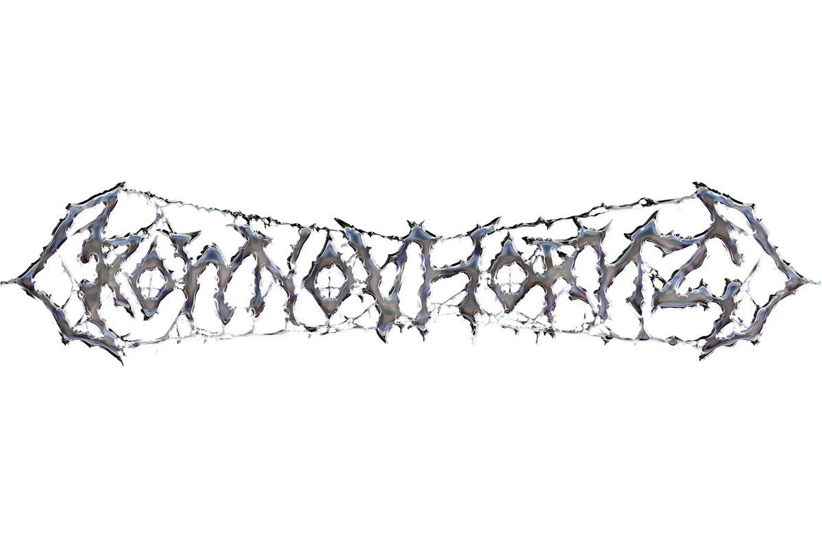Crownovhornz