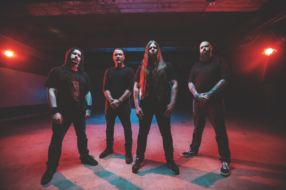 Cryptopsy