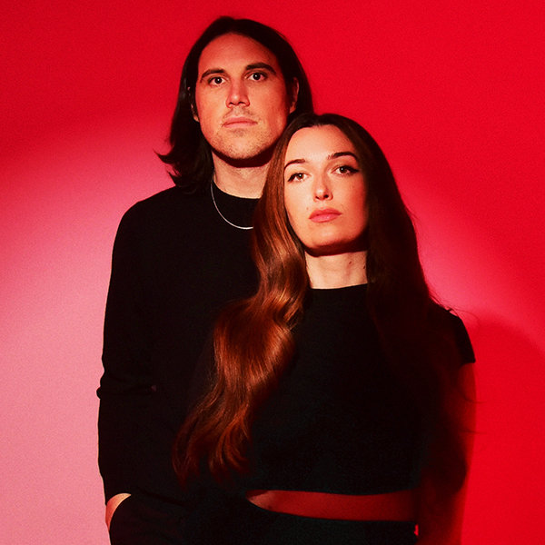 Cults