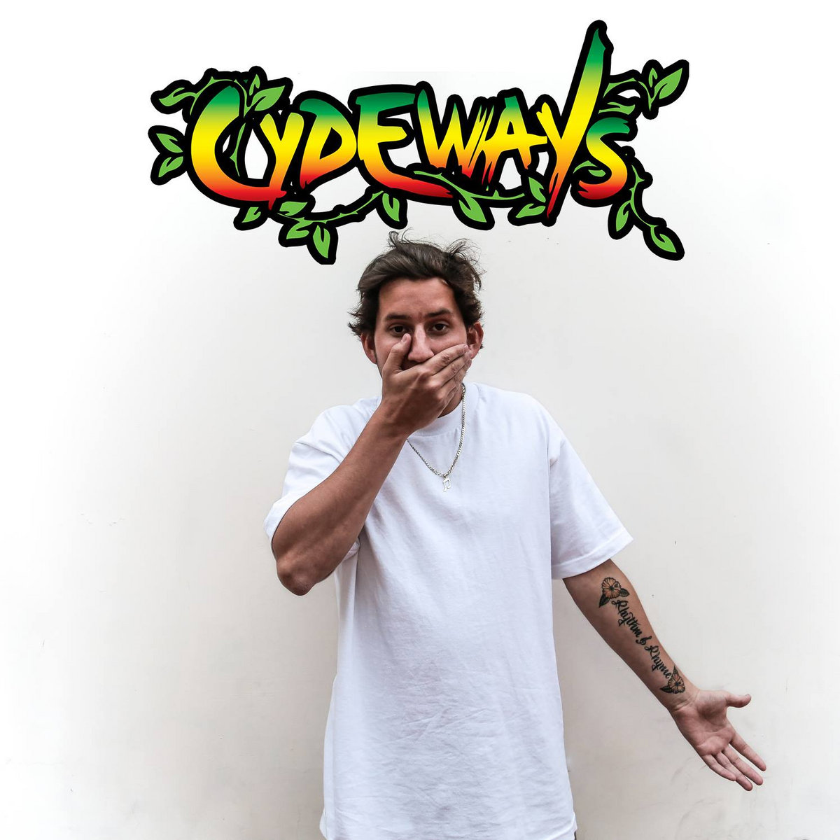 Cydeways