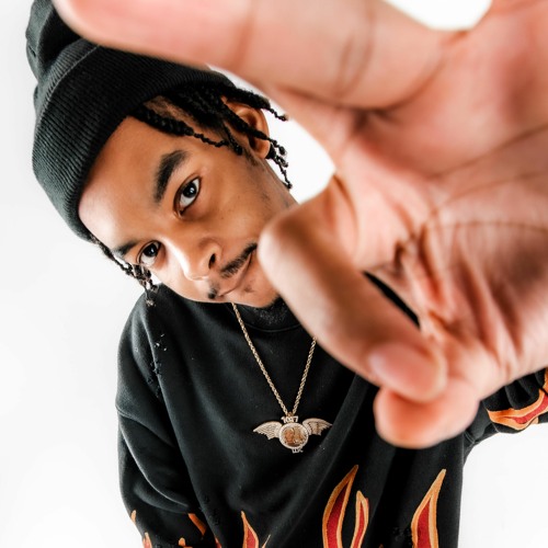 Daemoney
