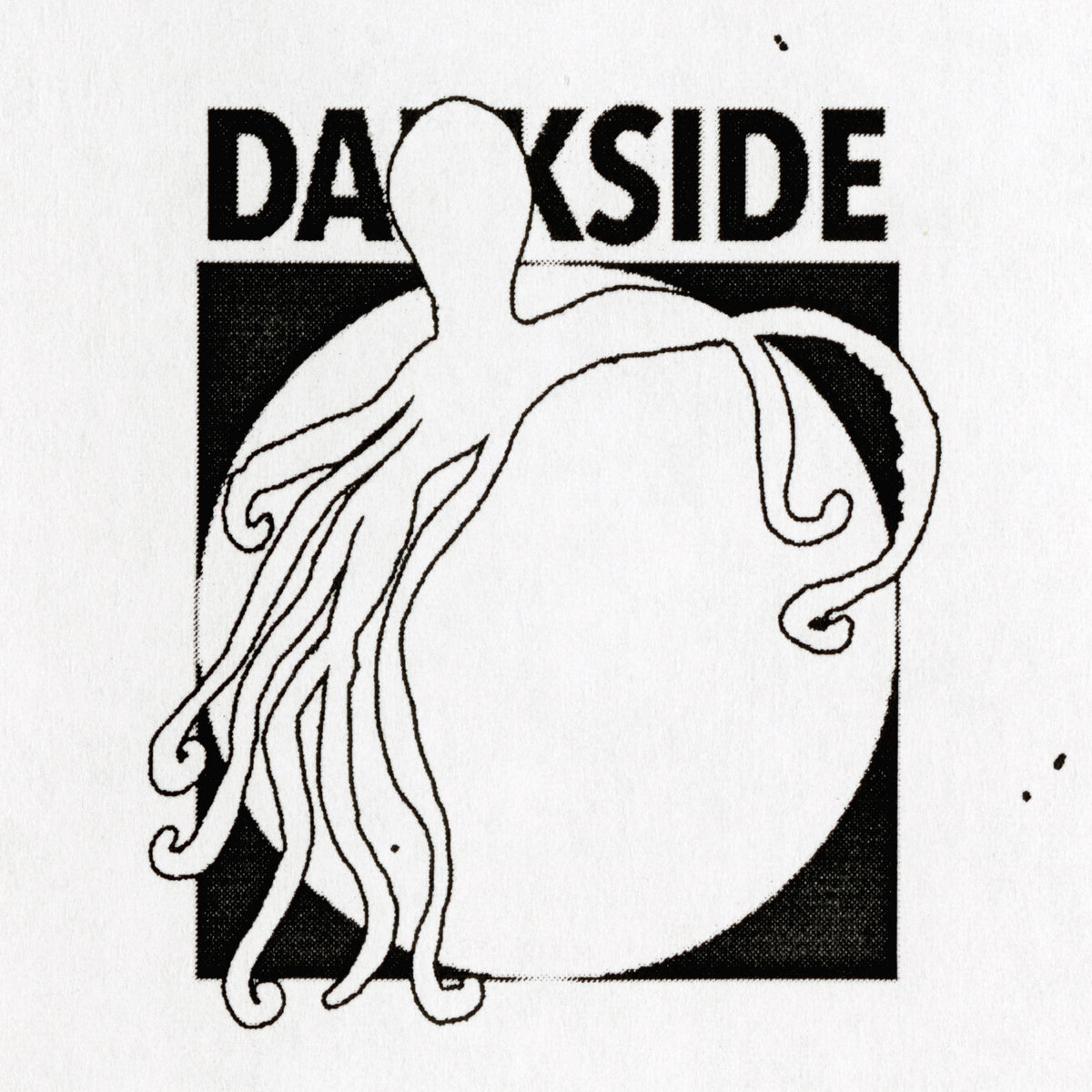 Darkside