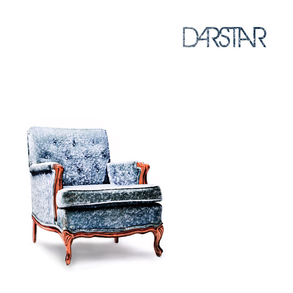 Darstar