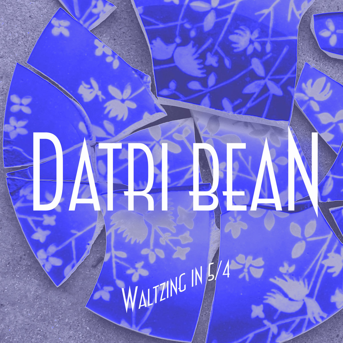 Datri Bean