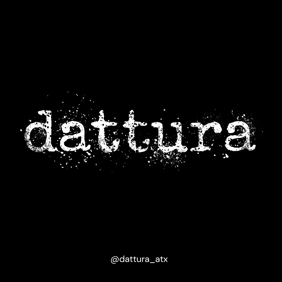 dattura