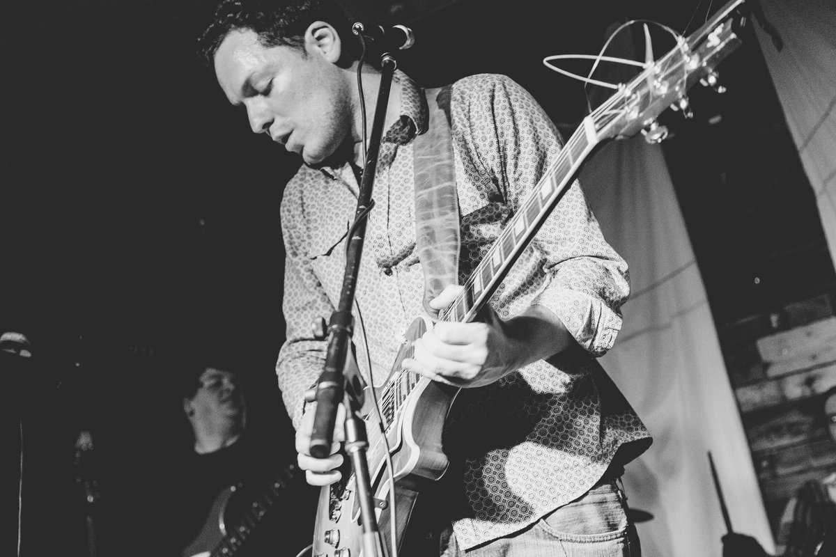 Dave Menzo
