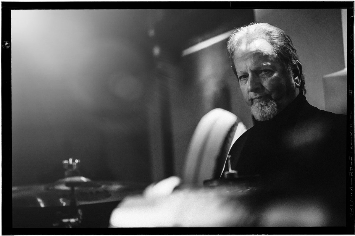 David Fore