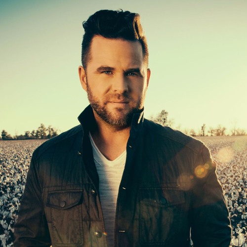 David Nail
