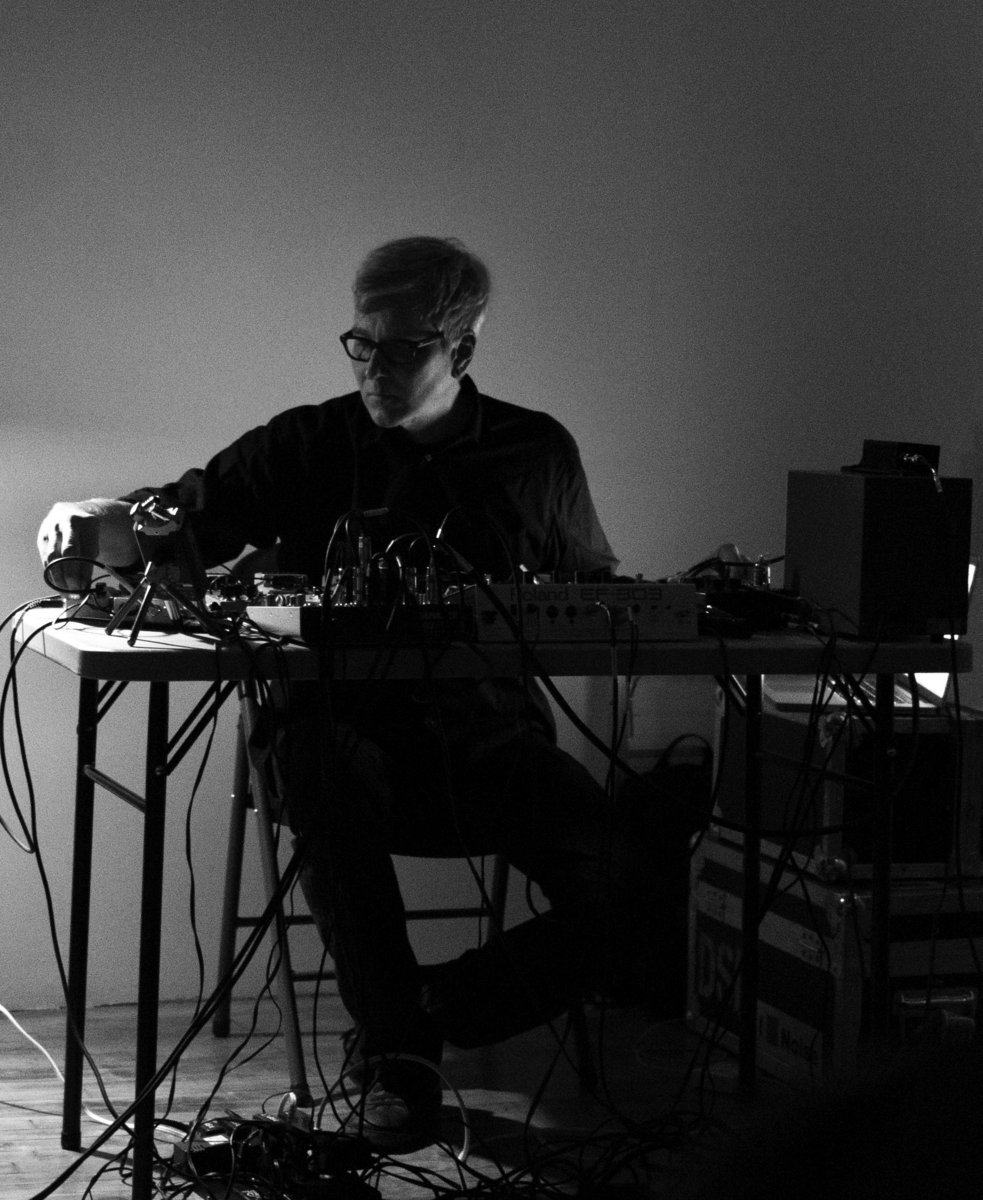 David Schafer