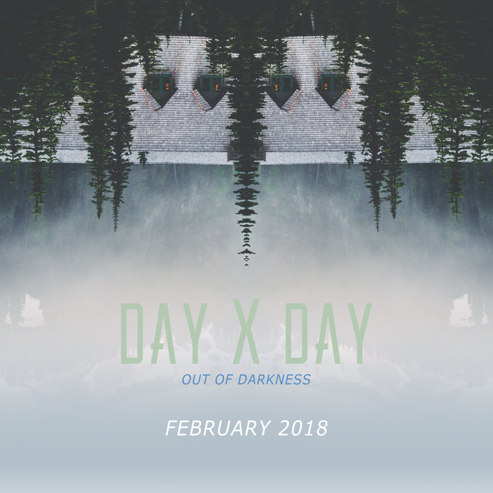 Day By Day